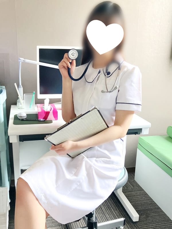 ふみ