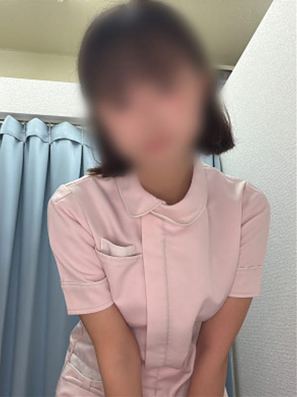 なぎ