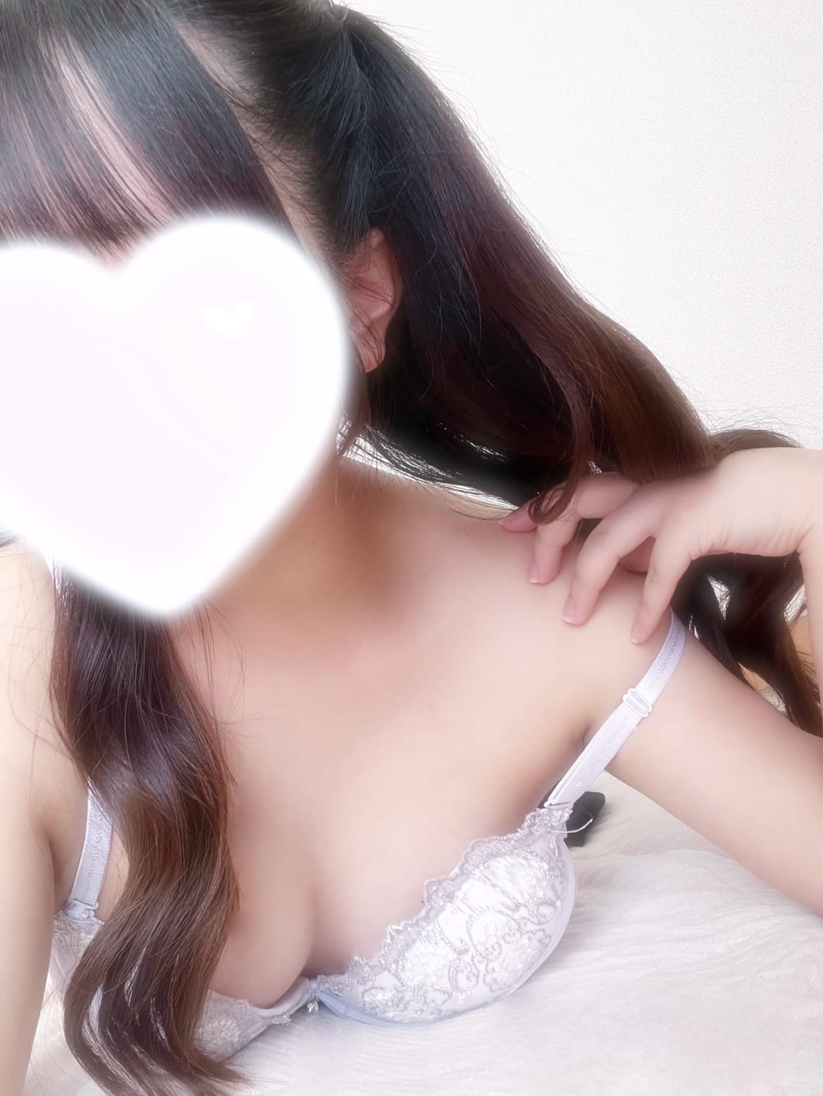 りんか |Heaven Kamogawaで評判の女の子