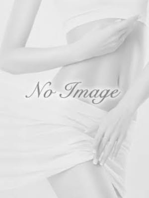 みら|Heaven Kamogawaで評判の女の子