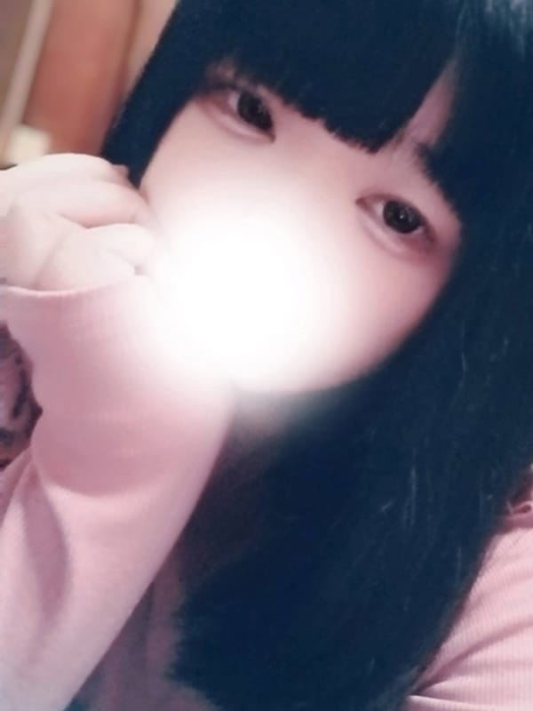 ここね|君とふわふわプリンセスin太田でおすすめの女の子