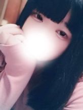 ここね|君とふわふわプリンセスin太田でおすすめの女の子