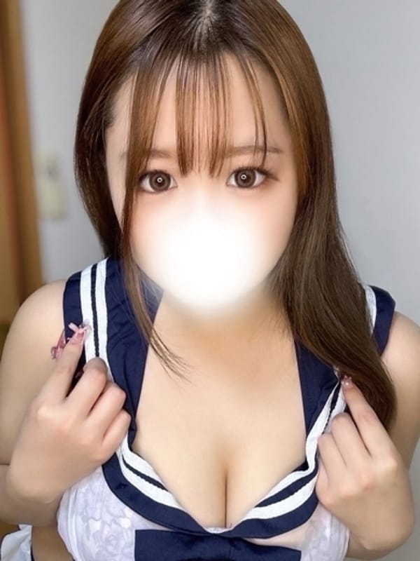 かほ