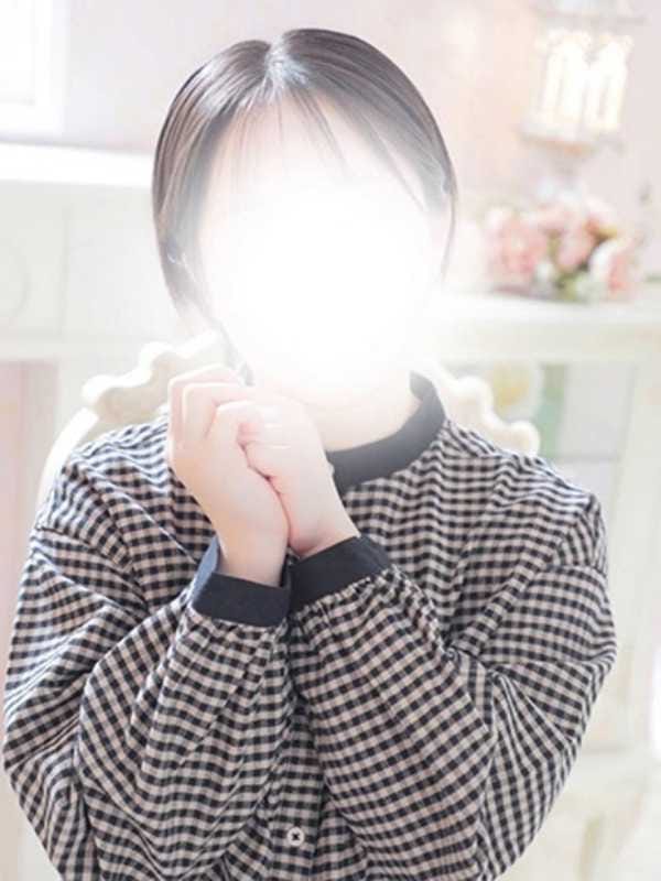 なお|君とふわふわプリンセスin太田で評判の女の子