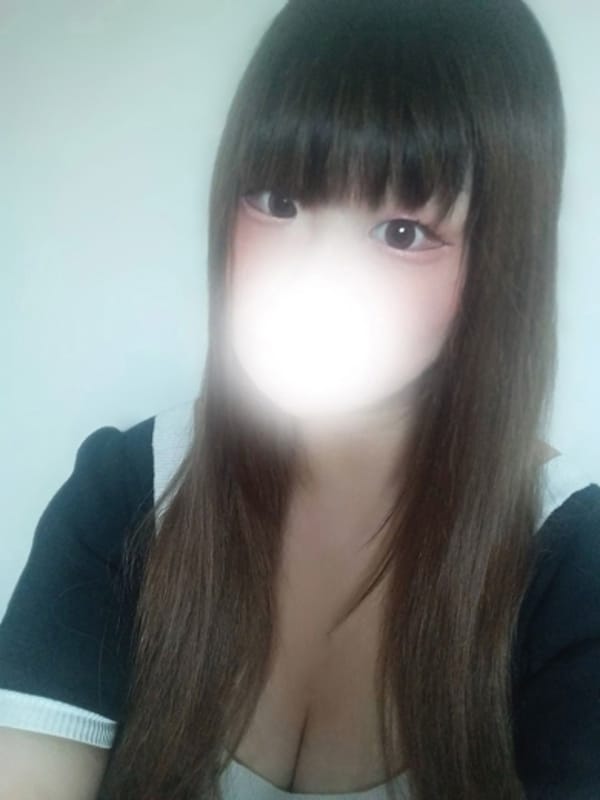 あお