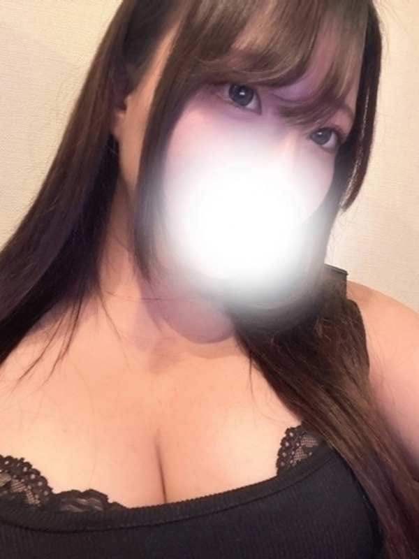 ゆい