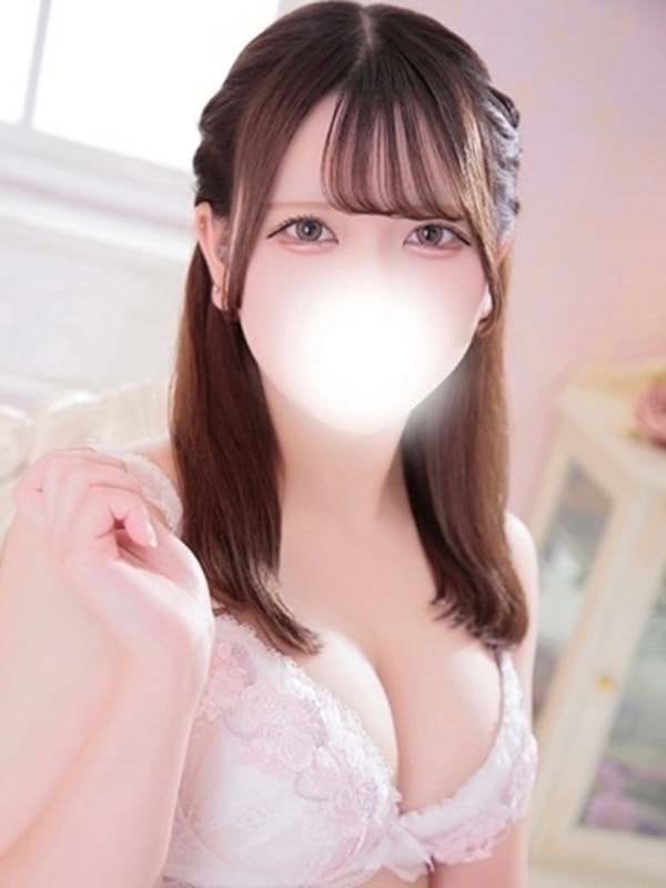 あいり
