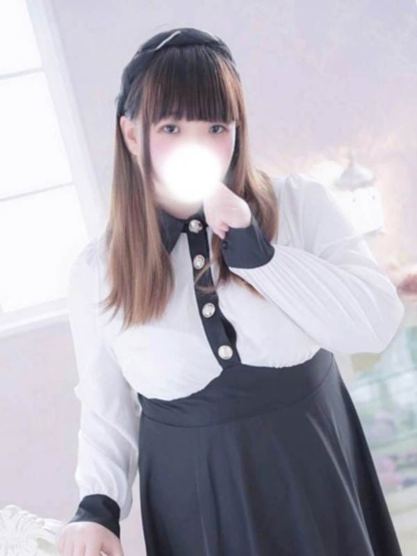 こにゃ