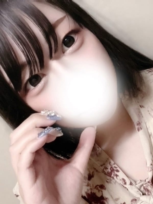 りか