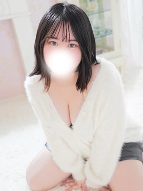 うい