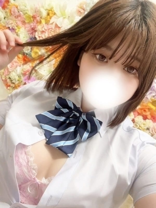あくあ
