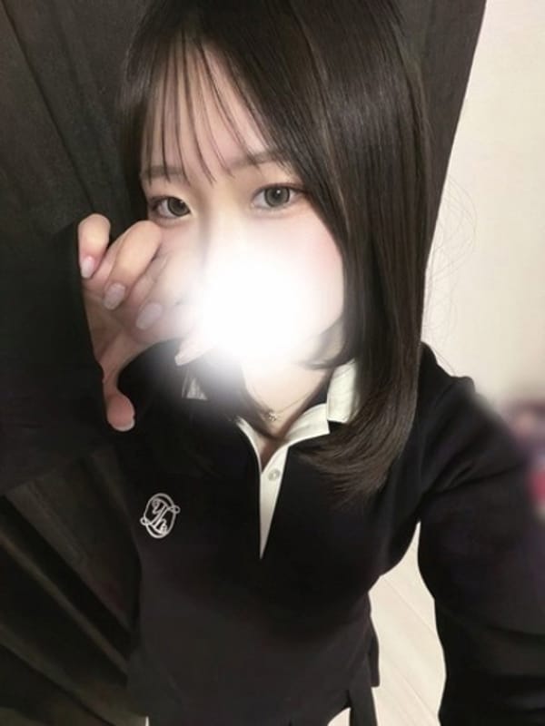 まりん|君とふわふわプリンセスin太田で評判の女の子