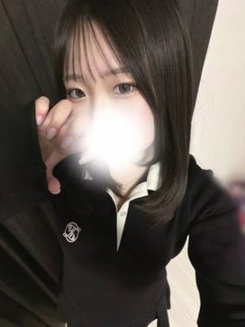 まりん|君とふわふわプリンセスin太田で評判の女の子