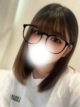 るな|群馬県風俗で今すぐ遊べる女の子