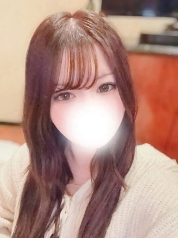 もも|君とふわふわプリンセスin太田で評判の女の子