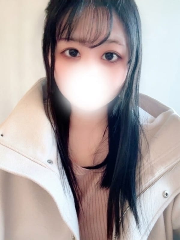 みゆ