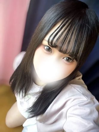 うた|君とふわふわプリンセスin太田でおすすめの女の子
