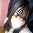 君とふわふわプリンセスin太田