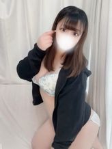 さりな|君とふわふわプリンセスin太田でおすすめの女の子