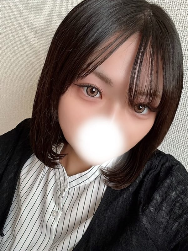 じゅり|君とふわふわプリンセスin太田で評判の女の子