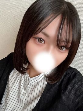 じゅり|君とふわふわプリンセスin太田で評判の女の子