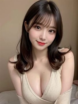 マミ|Baby Doll'sで評判の女の子