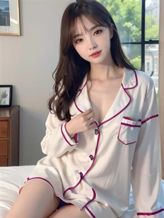 にの|Baby Doll'sでおすすめの女の子