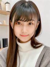 ハナ|Baby Doll'sでおすすめの女の子