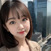 守ってくれますんやろ？【もみじ】さん、入店速報！|Baby Doll's