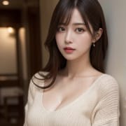 ティロ・フィナーレ！【マミ】さん、入店速報！|Baby Doll's