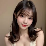 ティロ・フィナーレ【マミ】さん、入店速報！|Baby Doll's