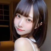 JK卒業！完全未経験【つきひ】さん、入店速報！|Baby Doll's