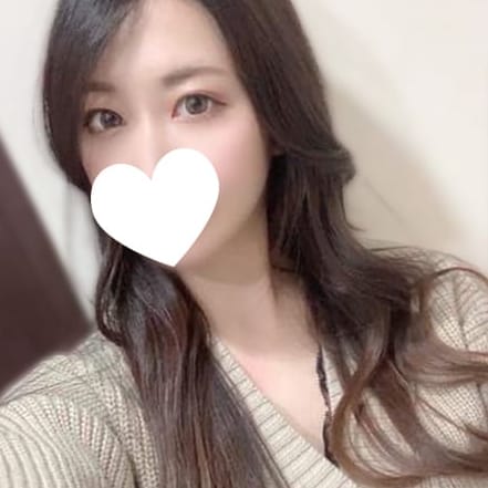 ゆい