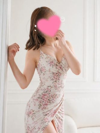 り ん|(西予・宇和島)おいしい奥様でおすすめの女の子