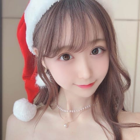 みずは【渋谷直送☆フレッシュＧＡＬ】 | GALちゃん(本庄)
