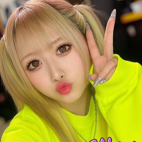 GALちゃん - 本庄デリヘル