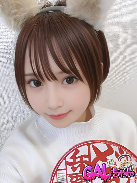 ゆめ