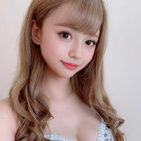 まゆ
