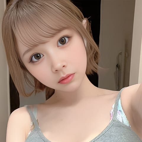 まこち