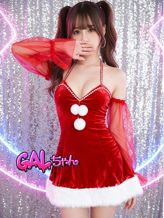 ぱいそん|GALちゃんでおすすめの女の子