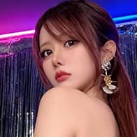 ☆春はあげぽよギャル爛漫☆|GALちゃん