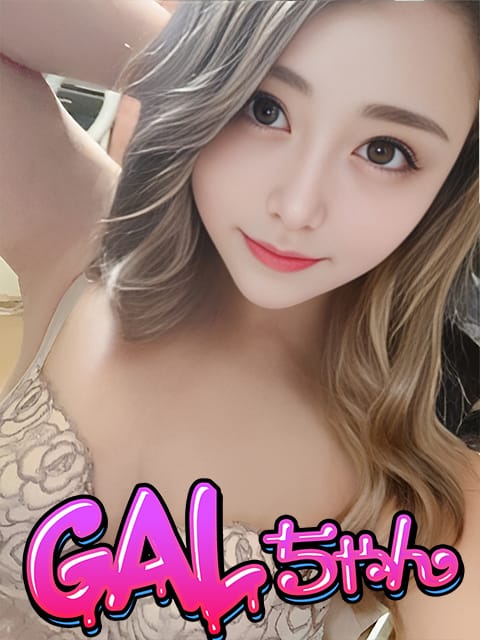 らっきー