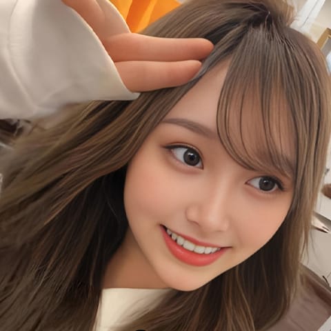 きさき