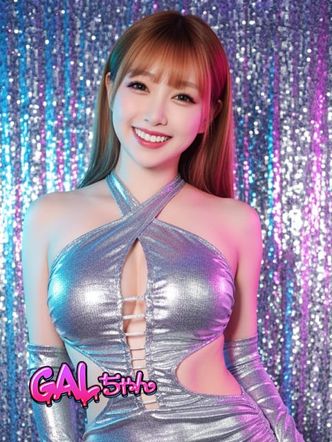 たんぽぽ|GALちゃんでおすすめの女の子