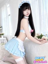 みずき㊗体験入店|NEXTBRAEK/Auditionでおすすめの女の子