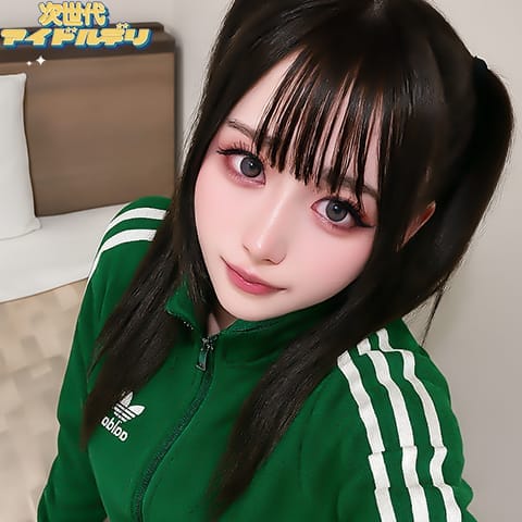 きらら