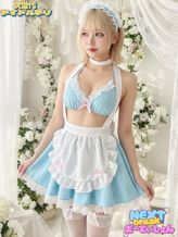 みひろ|NEXTBRAEK/Auditionでおすすめの女の子