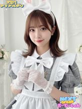 すみれ|NEXTBRAEK/Auditionでおすすめの女の子