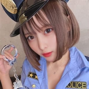 【指名料無料】春の推し活！|NEXTBRAEK/Audition
