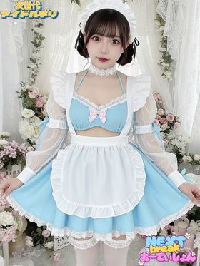 ひかる|熊谷駅周辺デリヘルで今すぐ遊べる女の子